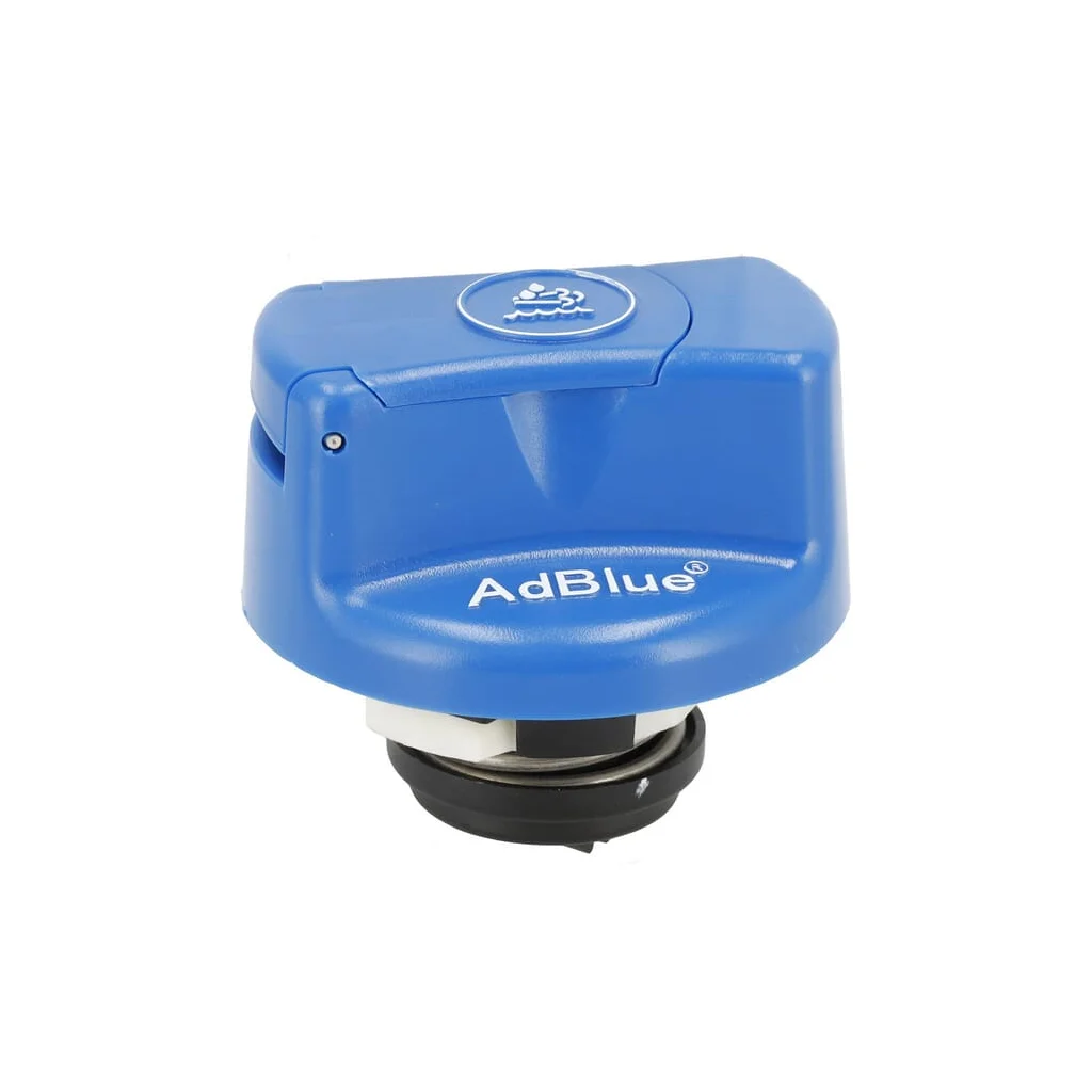 Capac rezervor AdBlue JC400H2604