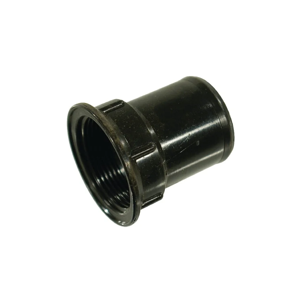 Racord furtun 45mm x 1 1/2" mamă 100645