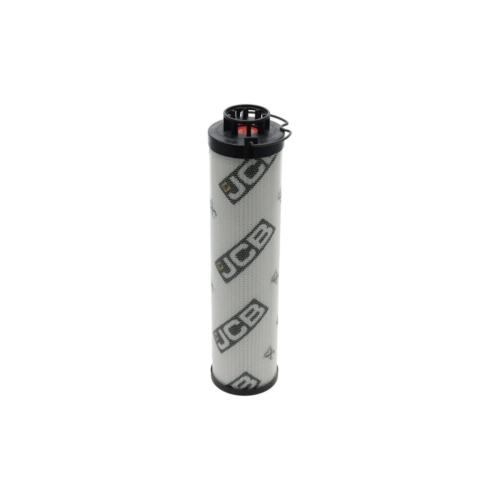Filtru hidraulic JC32926001