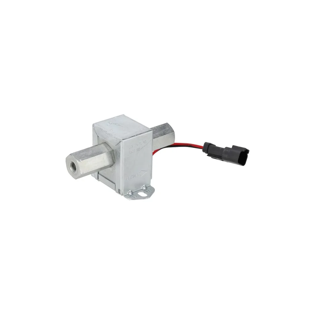Pompă electrică de ridicare combustibil JC400T2341