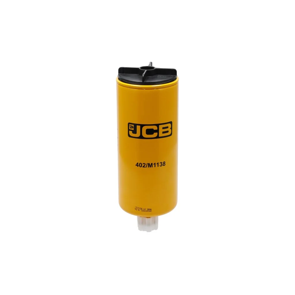 Filtru de combustibil JC32926107