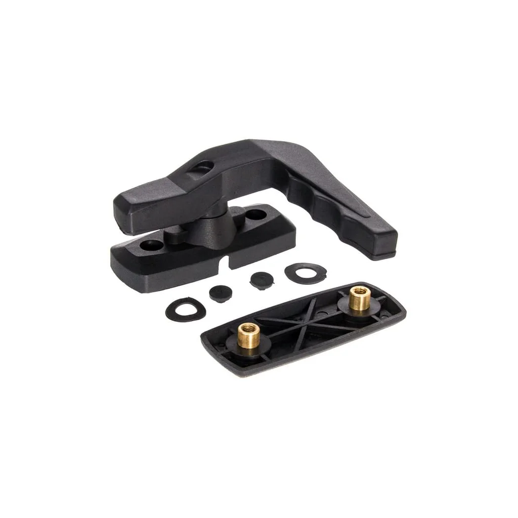 Mâner opritor de plastic JC33135148