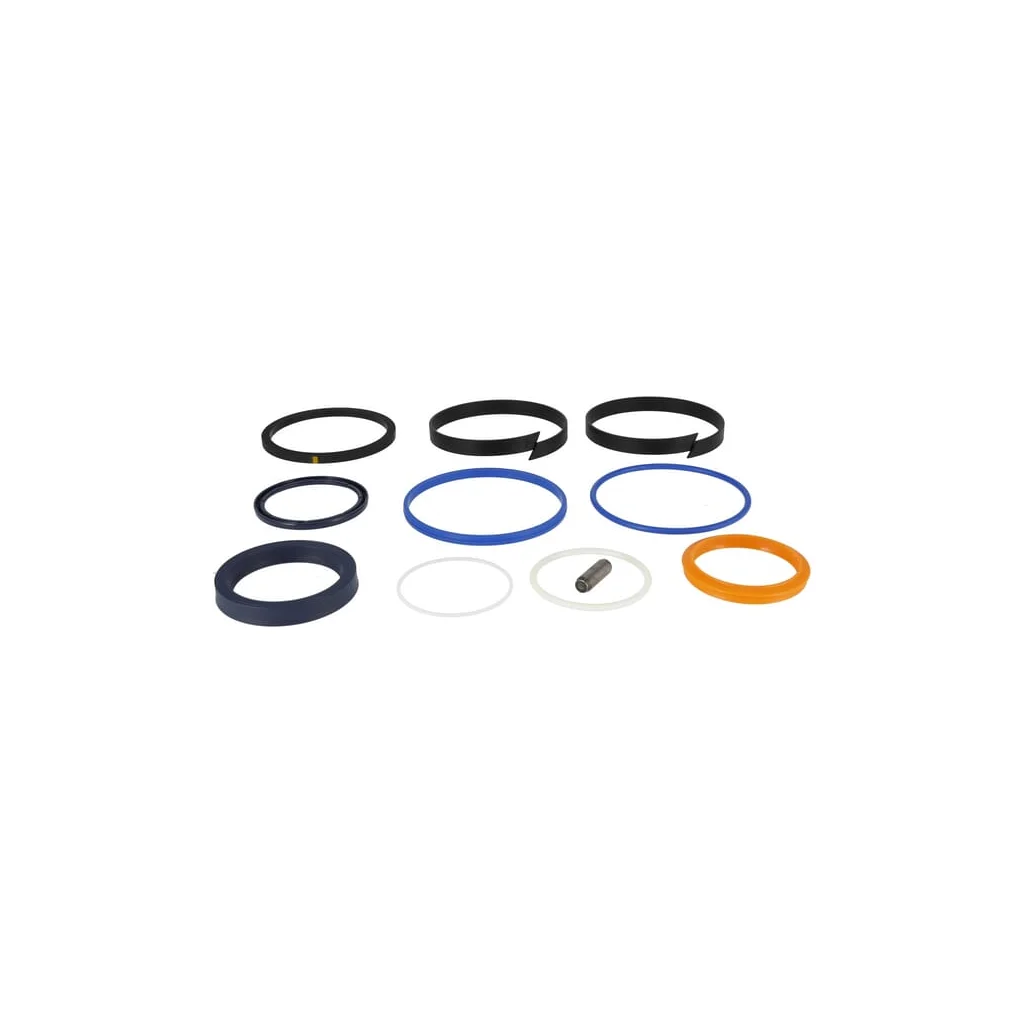 Set garnituri JC99120017
