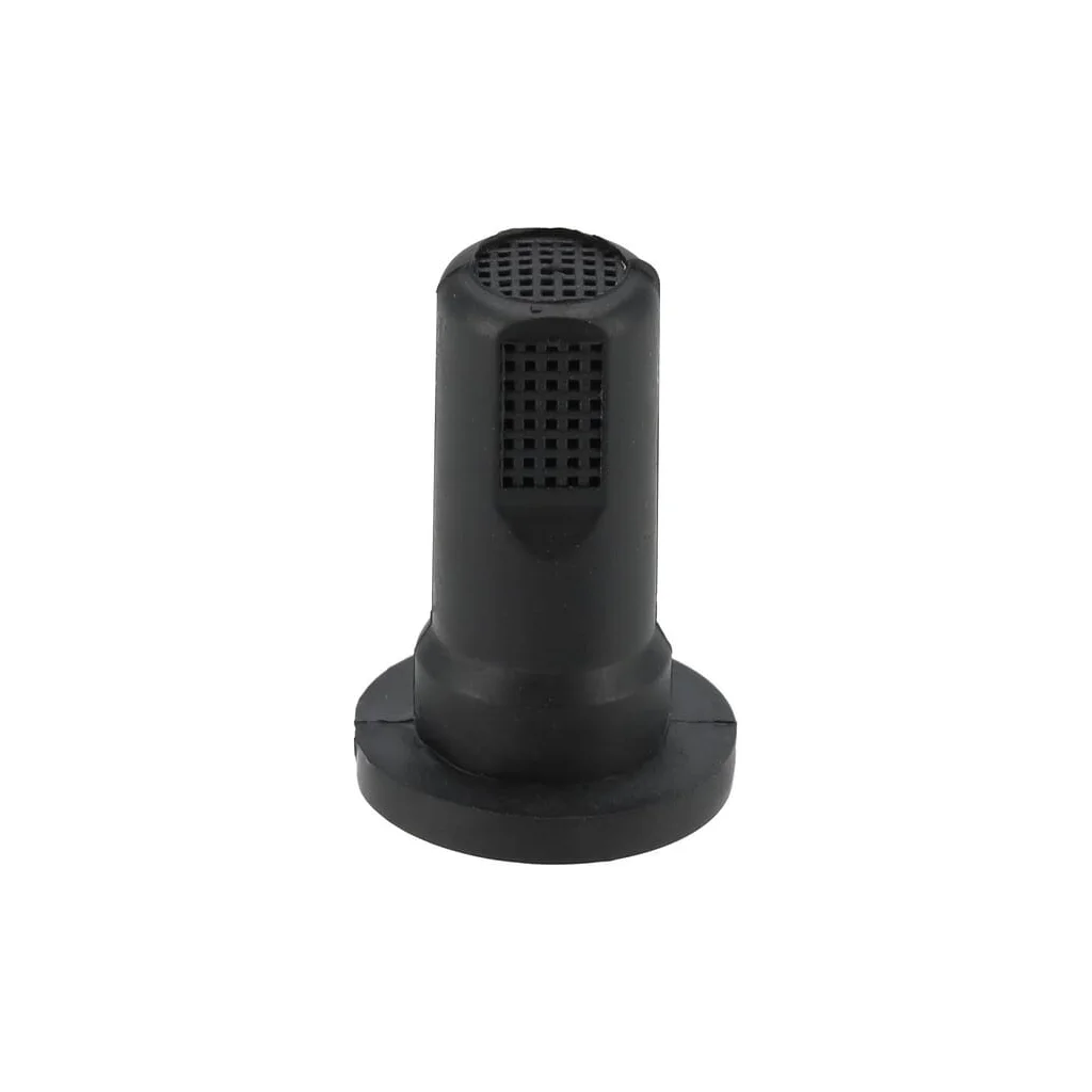 Filtru lichid de parbriz JC32925456