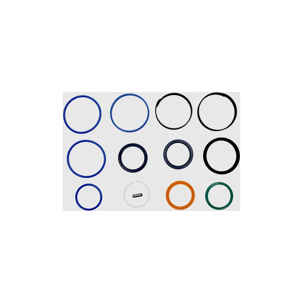 Set garnituri JC99120023