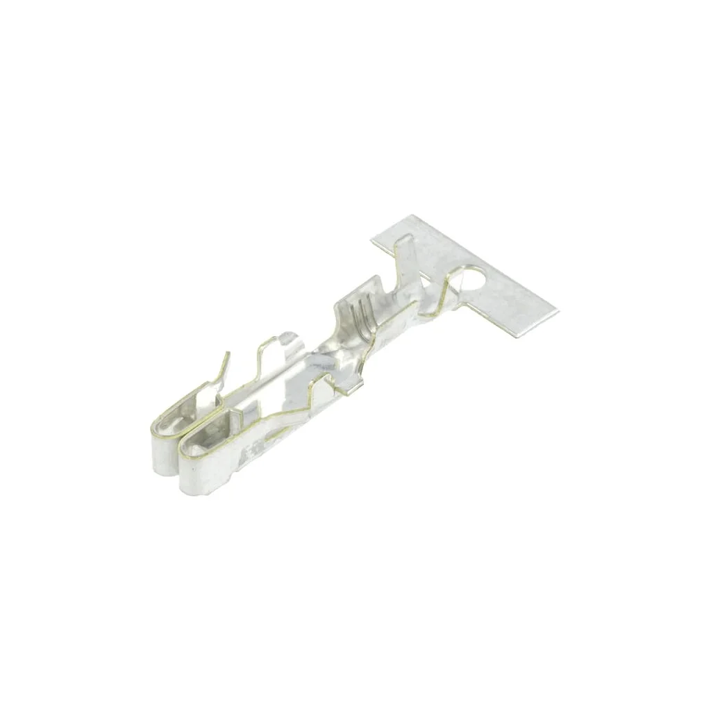 Terminal conector electric JD57M9675