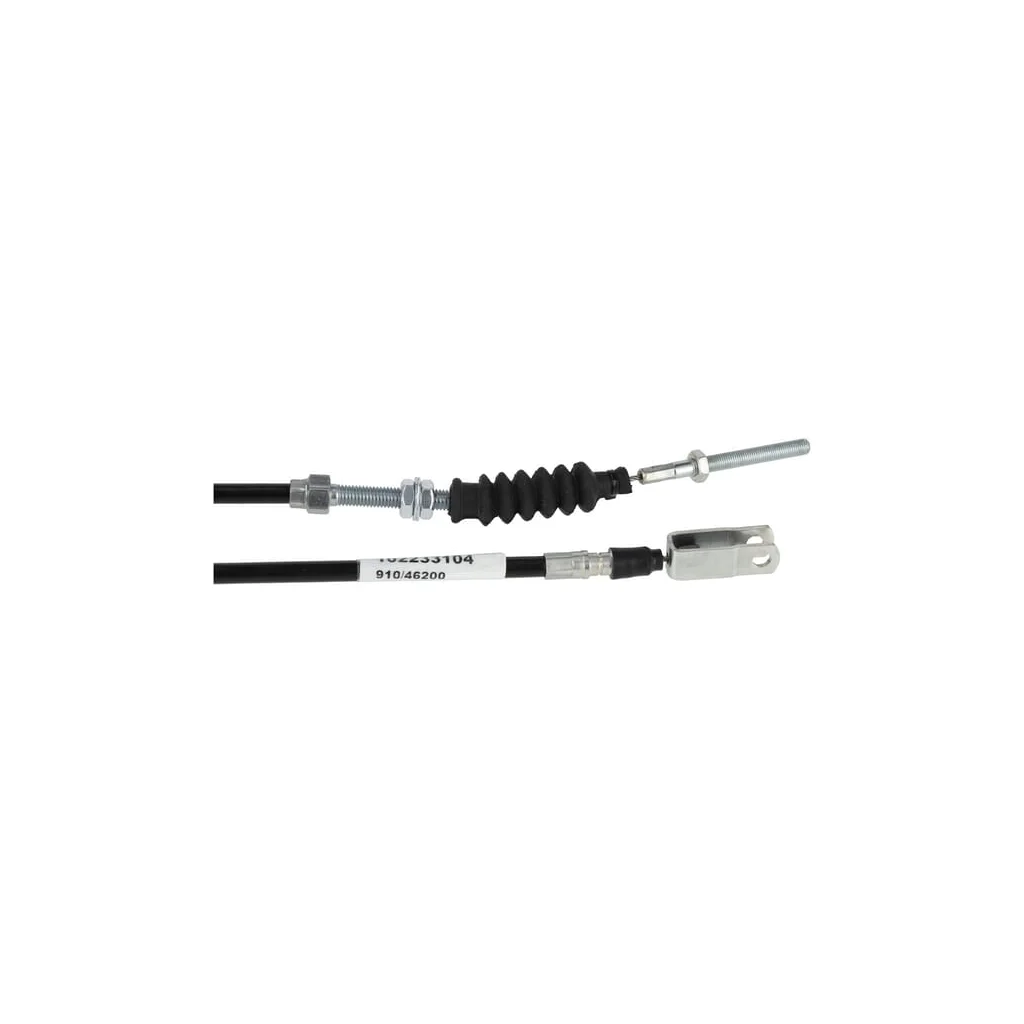 Cablu JC91046200