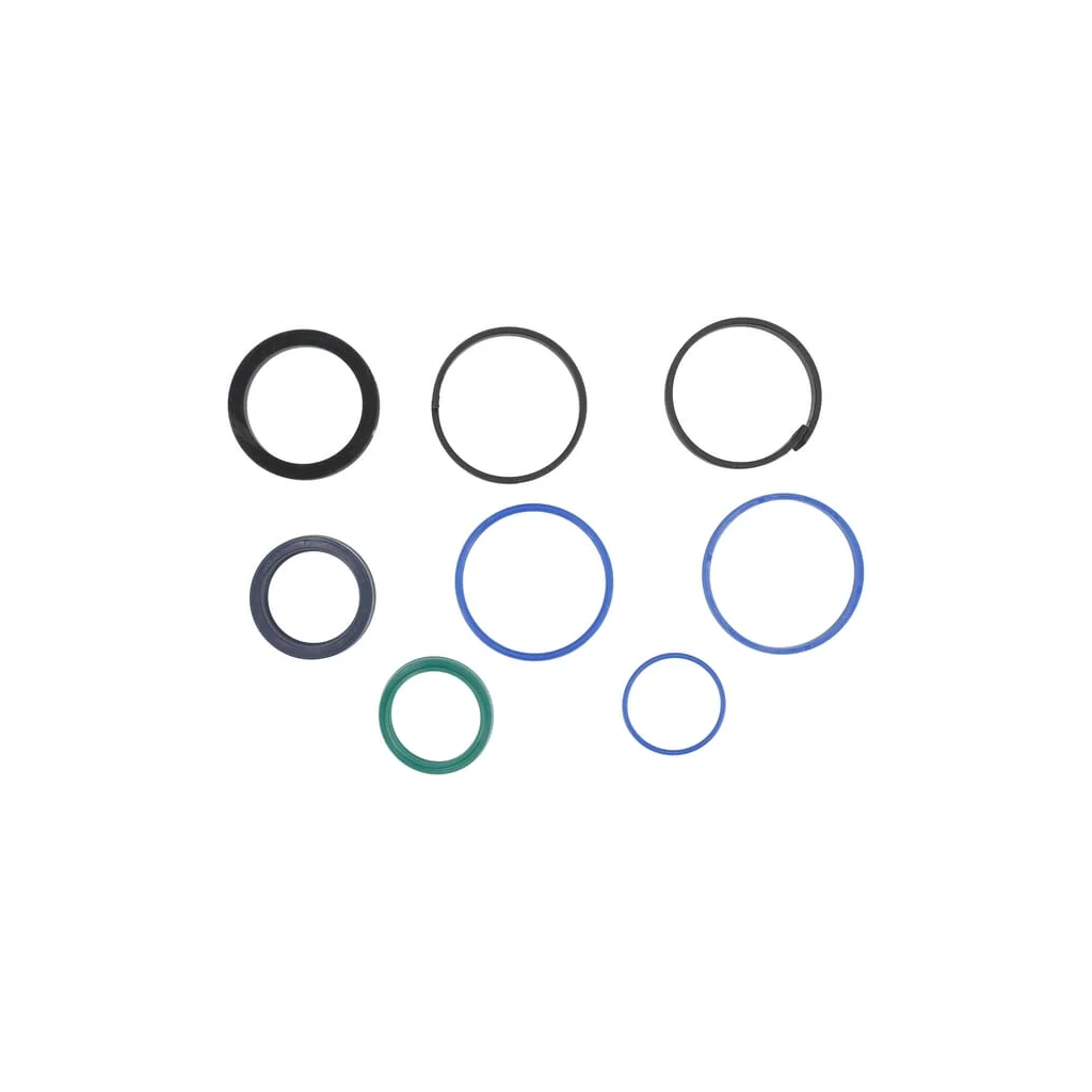 Set garnituri JC99100170P