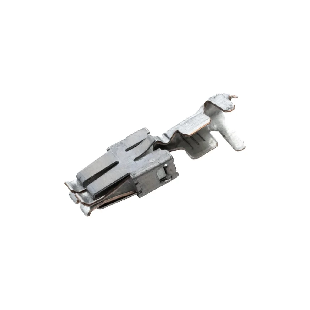 Conector electric JD57M7205