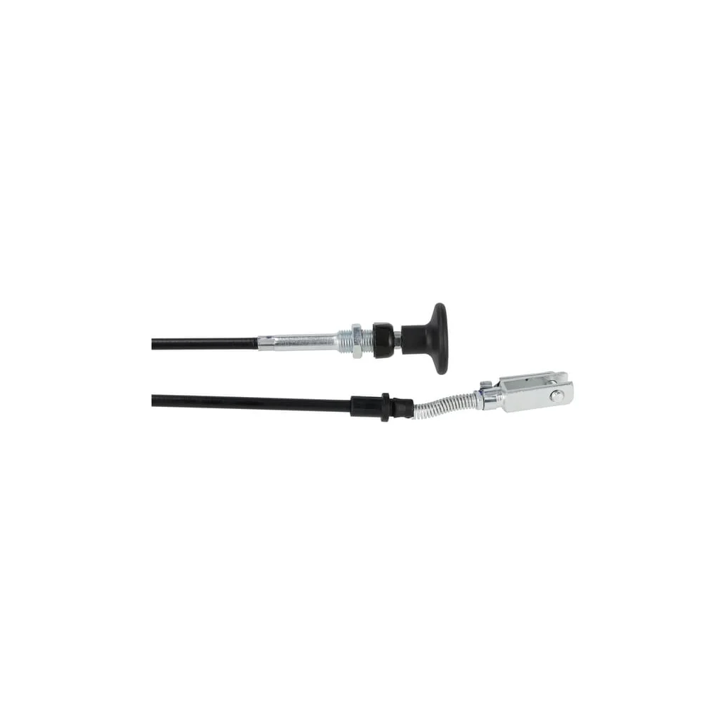Cablu - sticlă spălător parbriz JC91060116