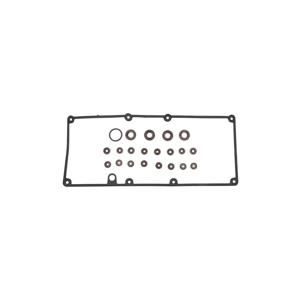 Garnitură capac culbutor JC333H5168