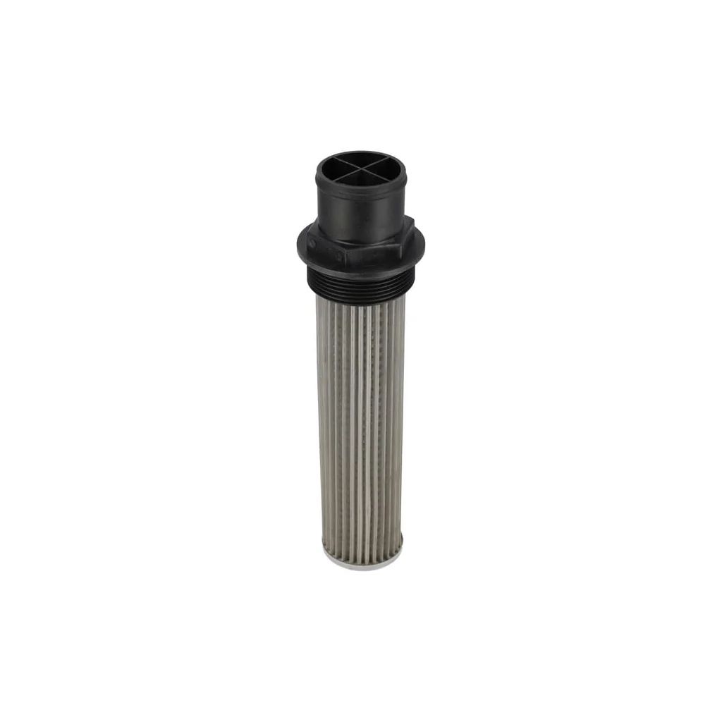 Filtru hidraulic 125 microni JC332B1918