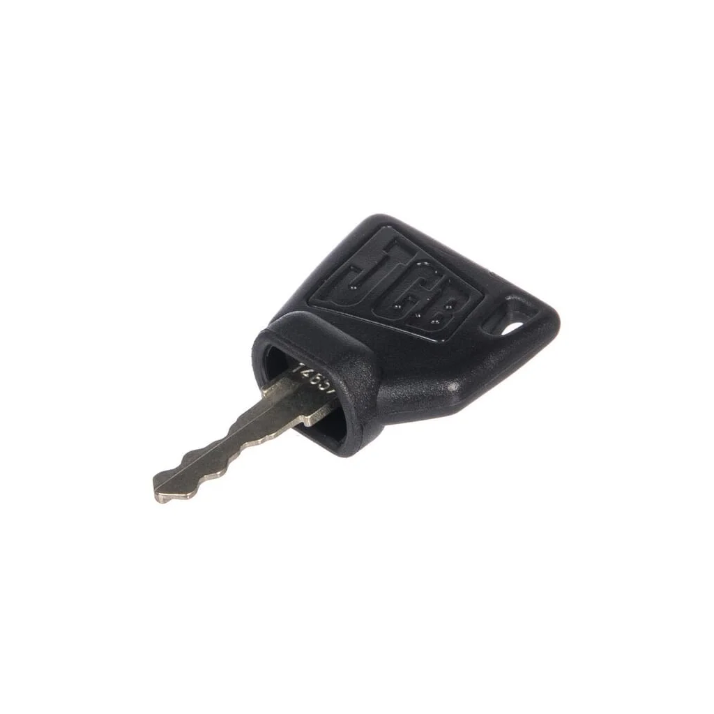 Cheie comutator pornire JCB JC70145501