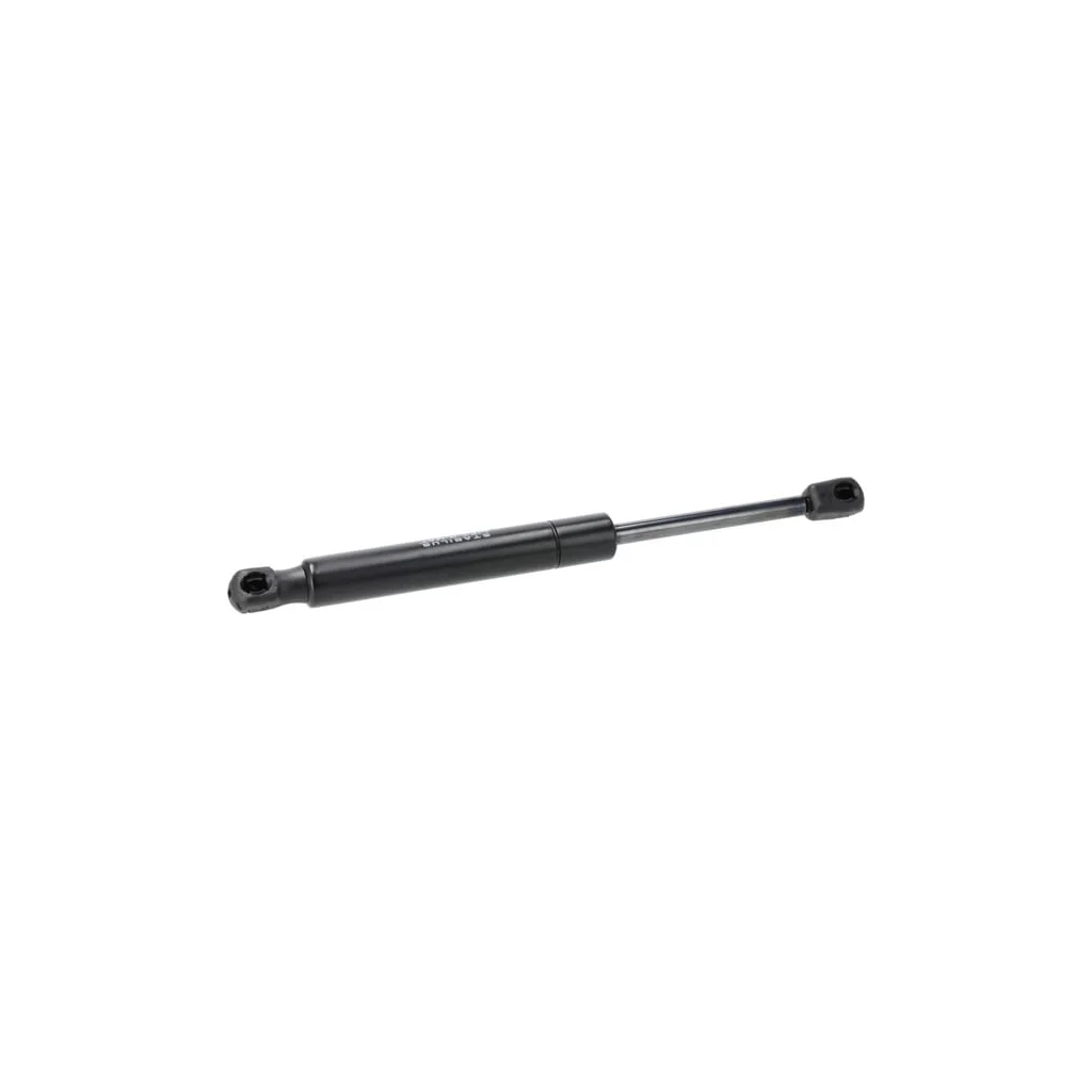 Amortizor gaz JC334C5215