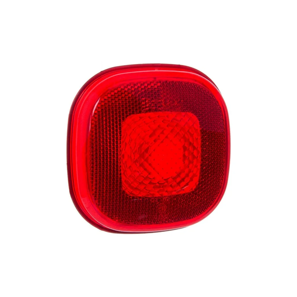 Lentile JC70050072