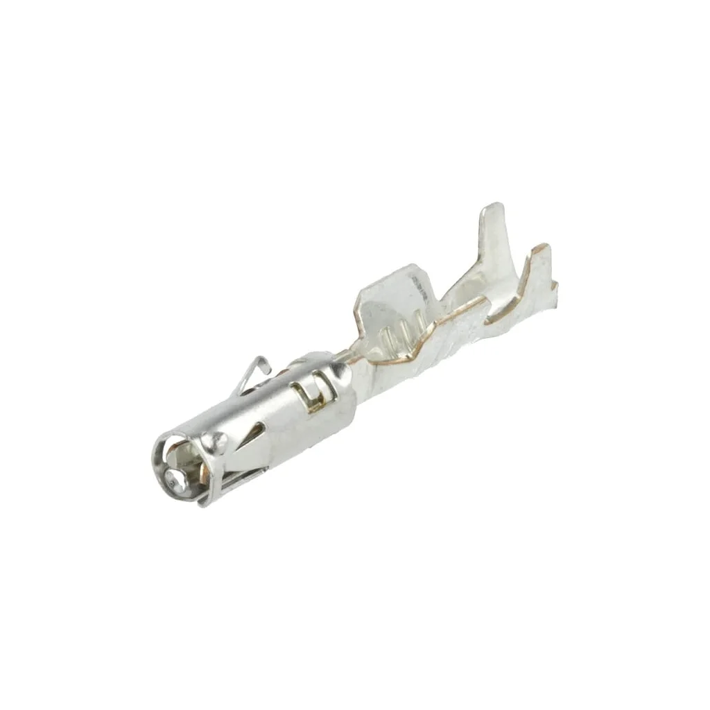 Terminal conector electric JD57M10331