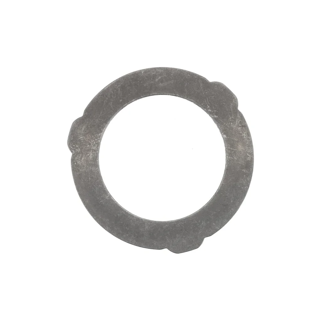 Disc intermediar de frână JC336F0845
