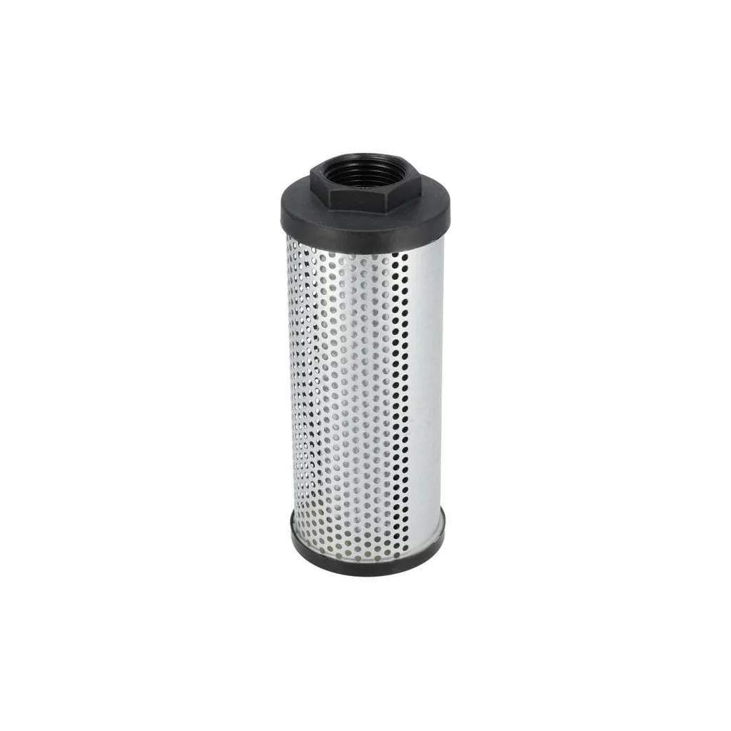Filtru JC33159460