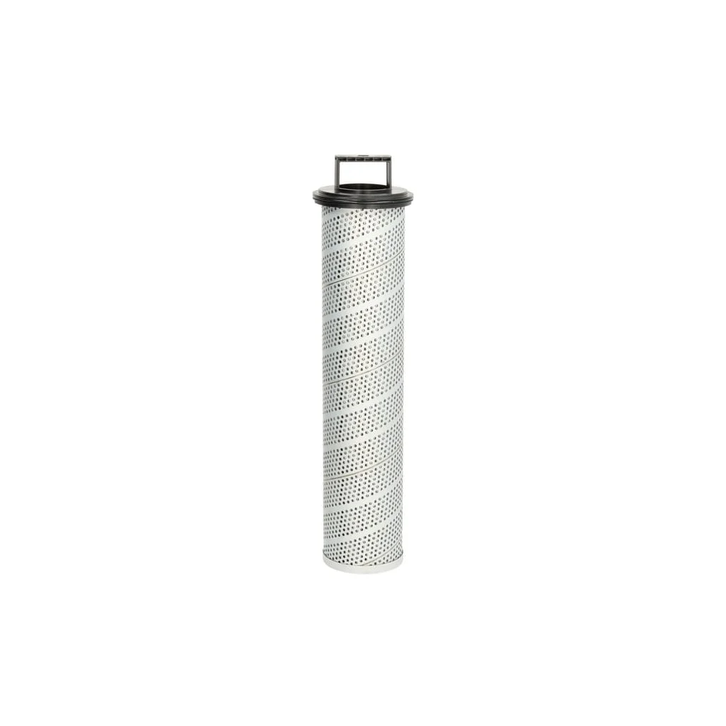 Inserție filtru 1000366520