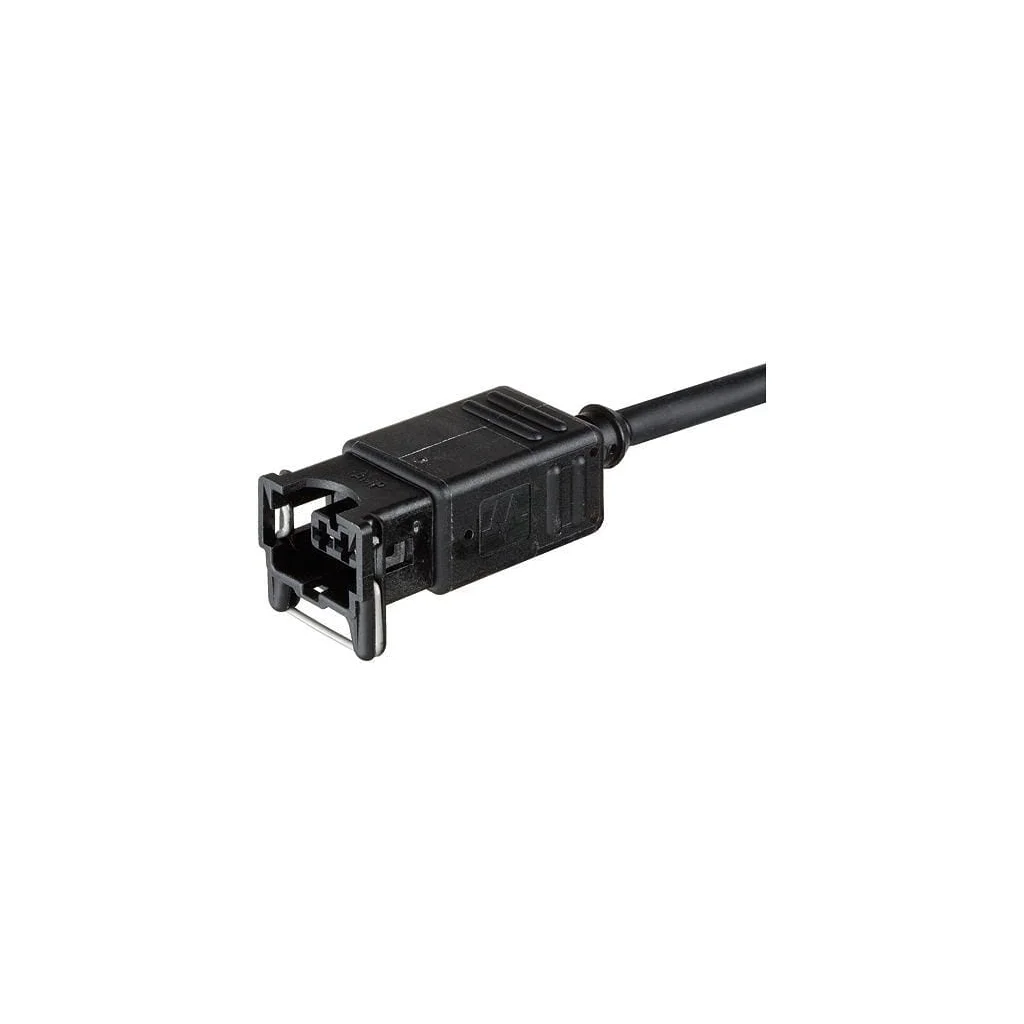 Set cablu conector supapă 1.5m JT70001150