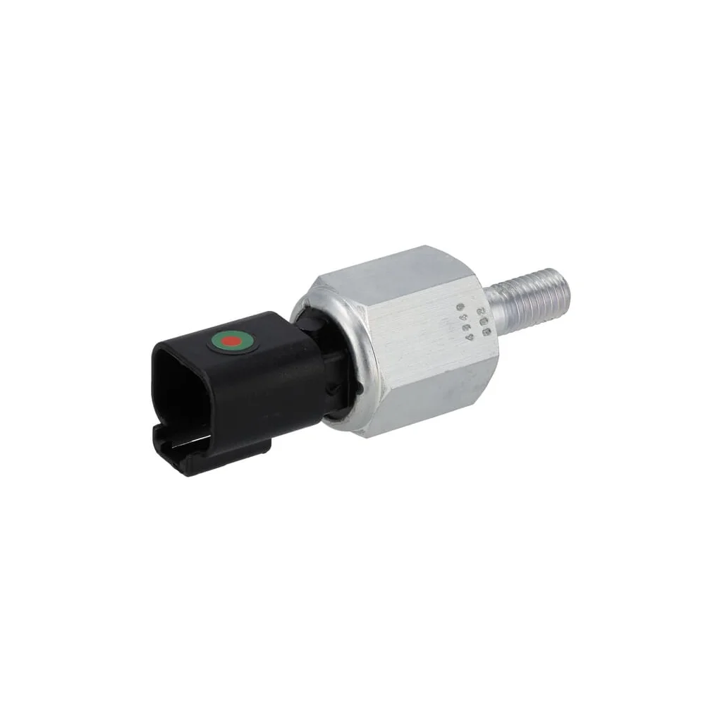 Senzor presiune ulei JC400H7577