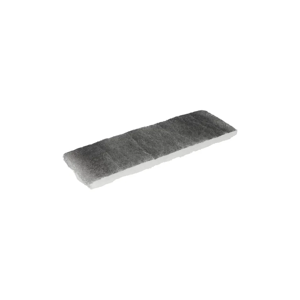 Filtru aer JC33136629