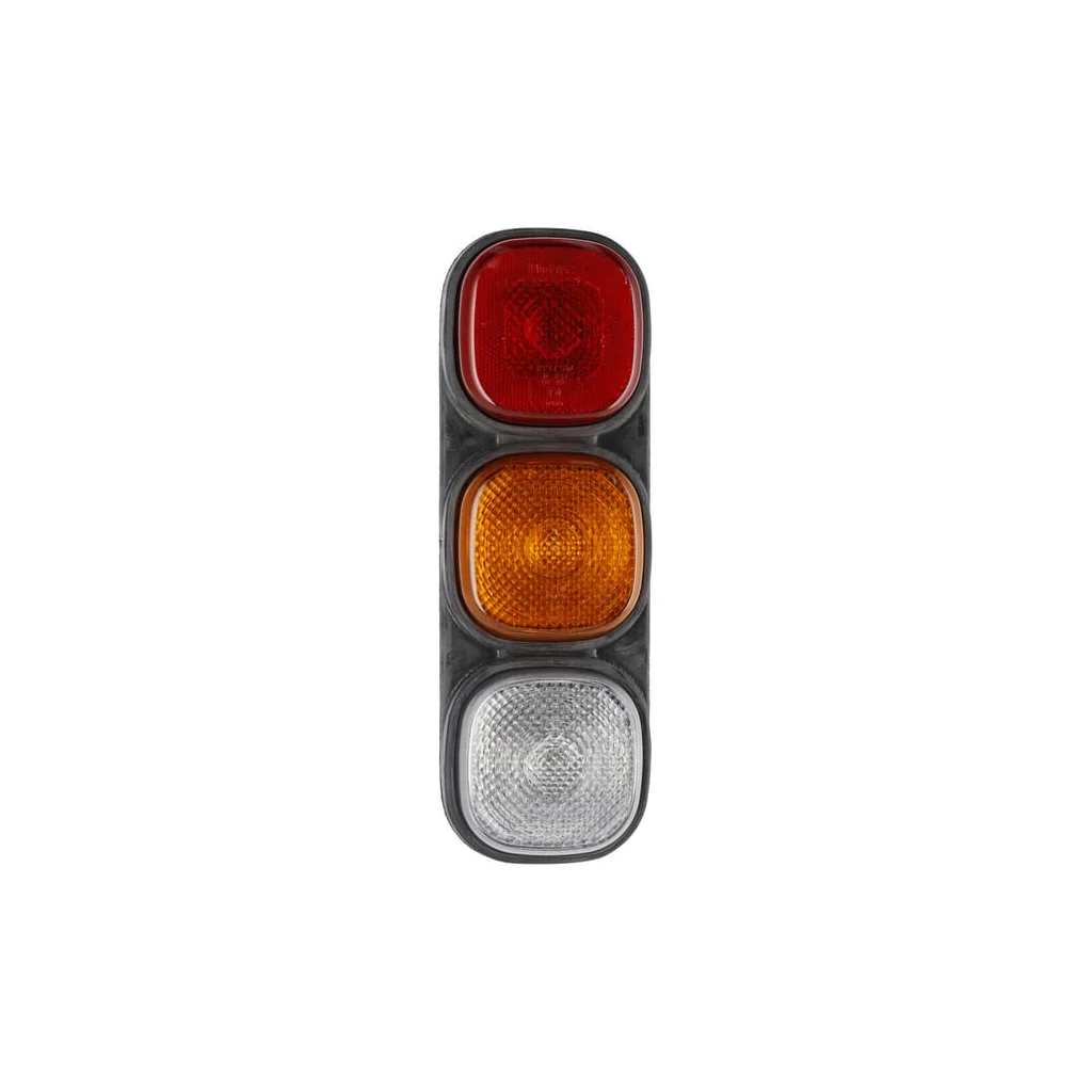 Lampă spate JC70050129