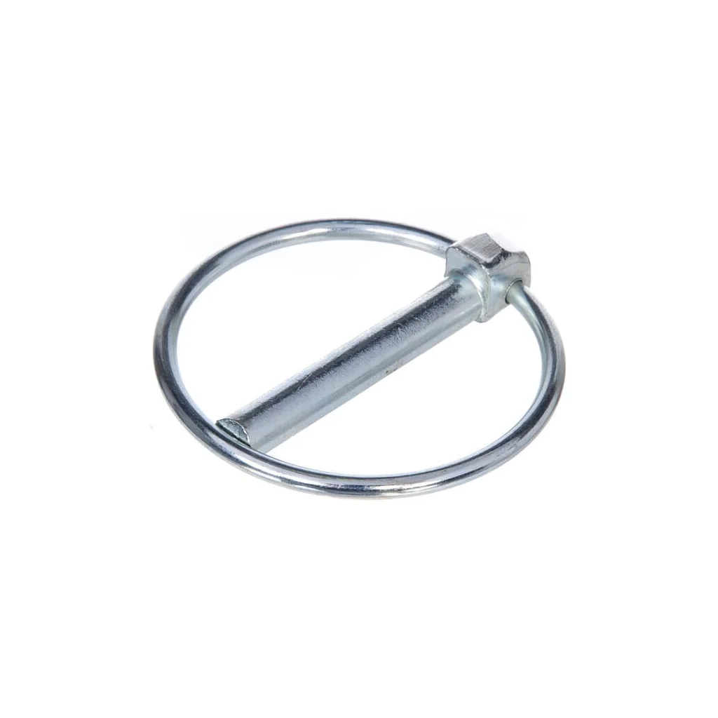 Splint JC82600512