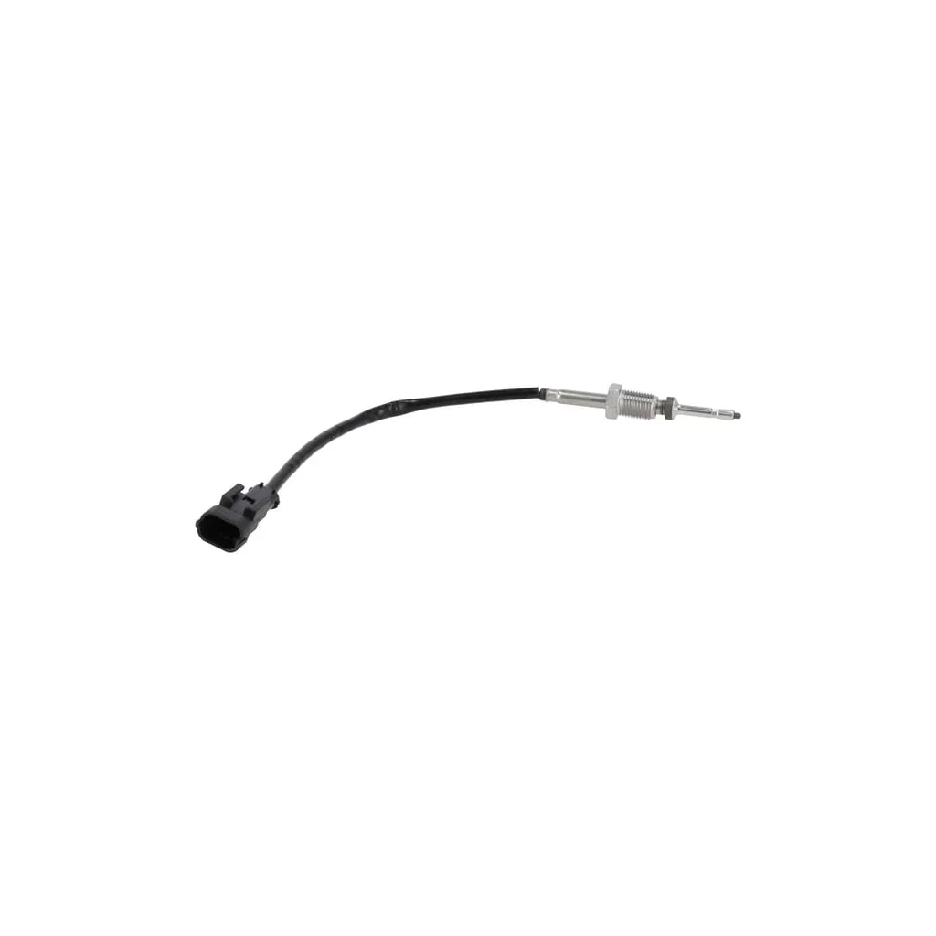 Senzor JC32006233
