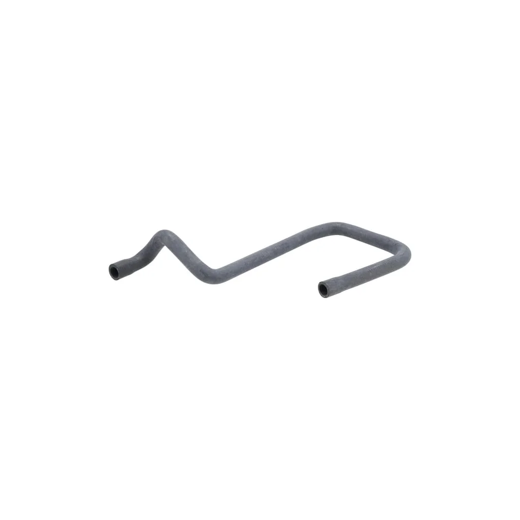 Furtun JC333H5470