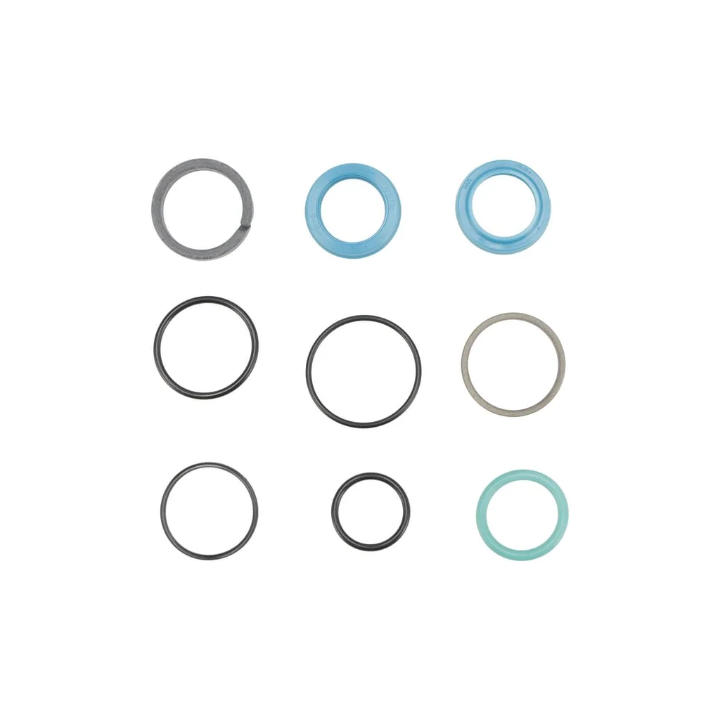 Set garnituri JC333D6499