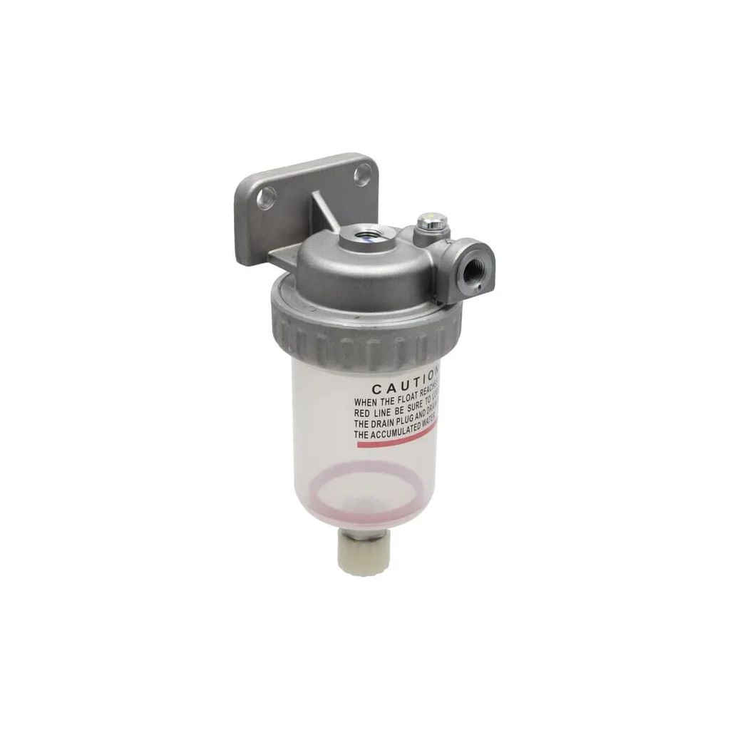 Filtru apă JC333Y6130