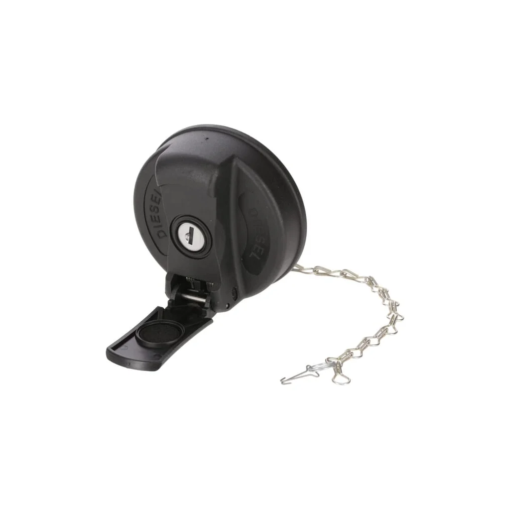 Capac umplere combustibil JC400Y6595
