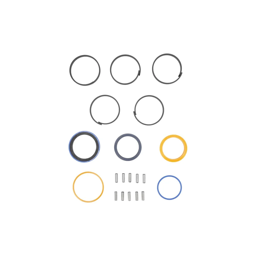 Set garnituri JC99120041