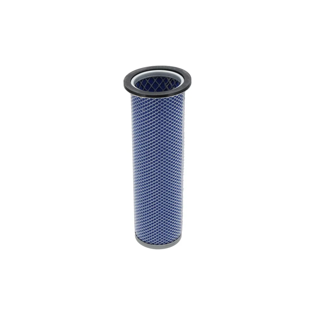 Filtru de aer JC32913602