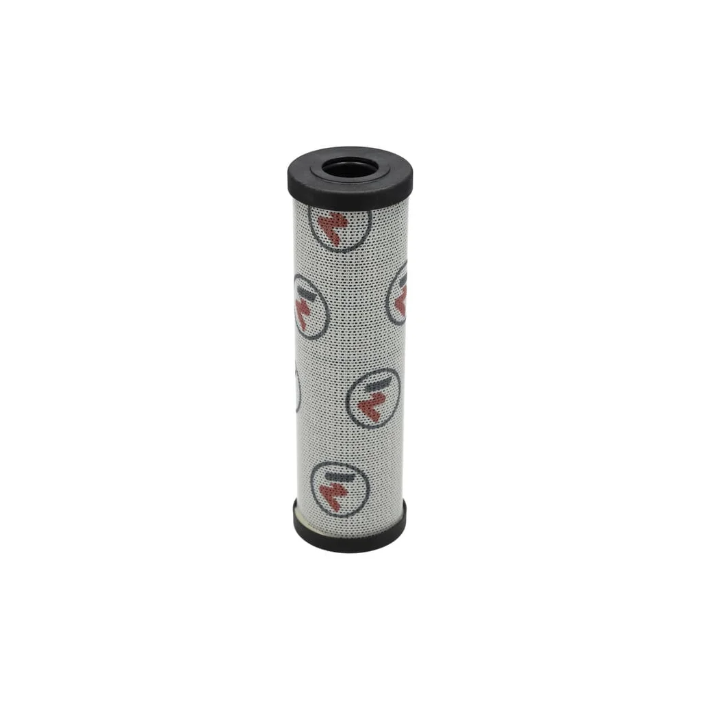 Filtru 1000414084