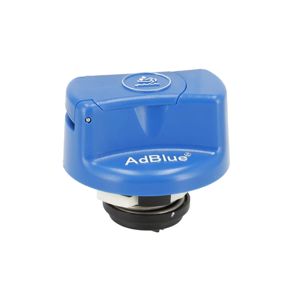 Ad blue, capac de umplere JC403W5074