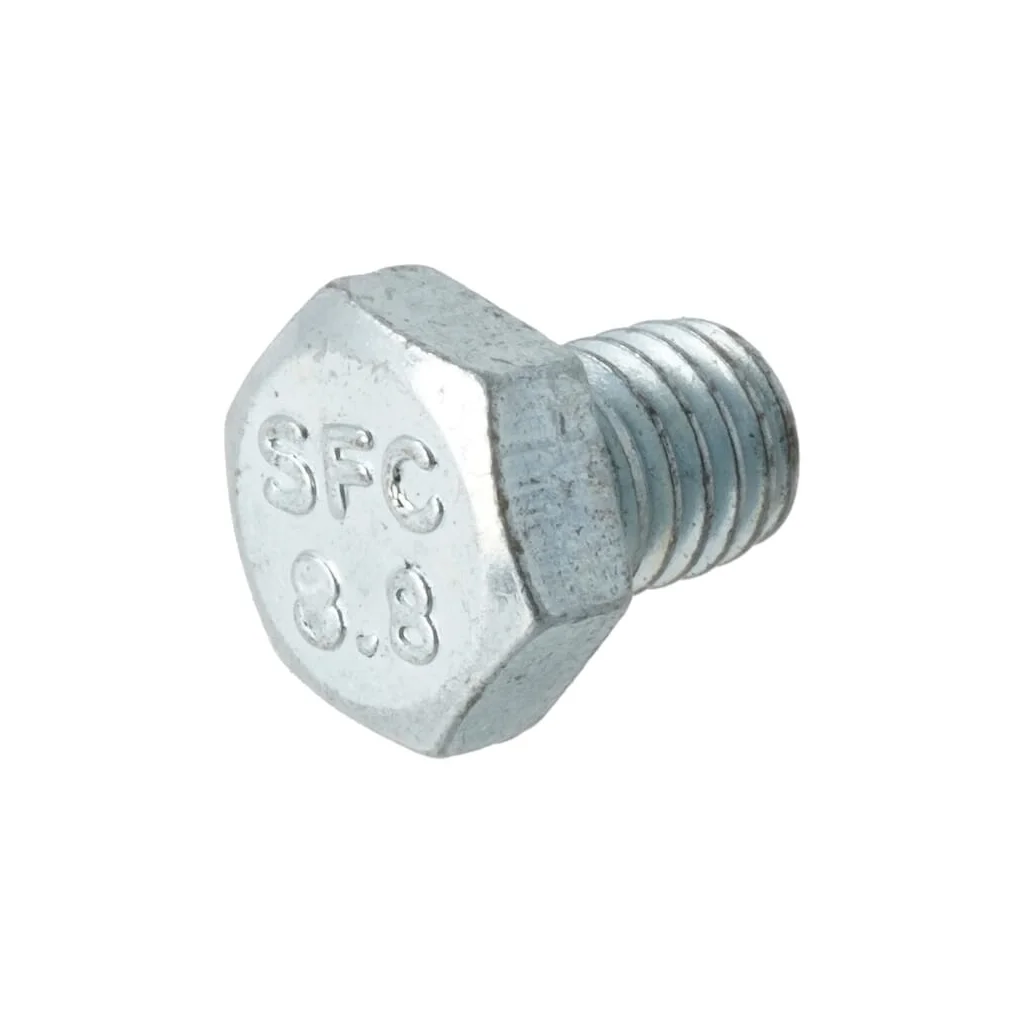 Inserție disc semănătoare șurub 10072090N