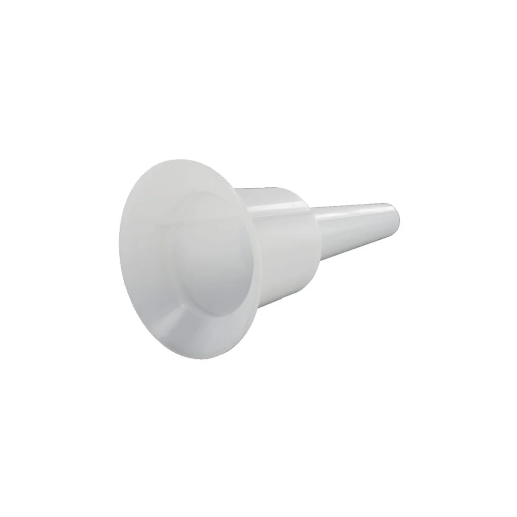 Duză conductă 50mm, pentru JK 9531 JK9533