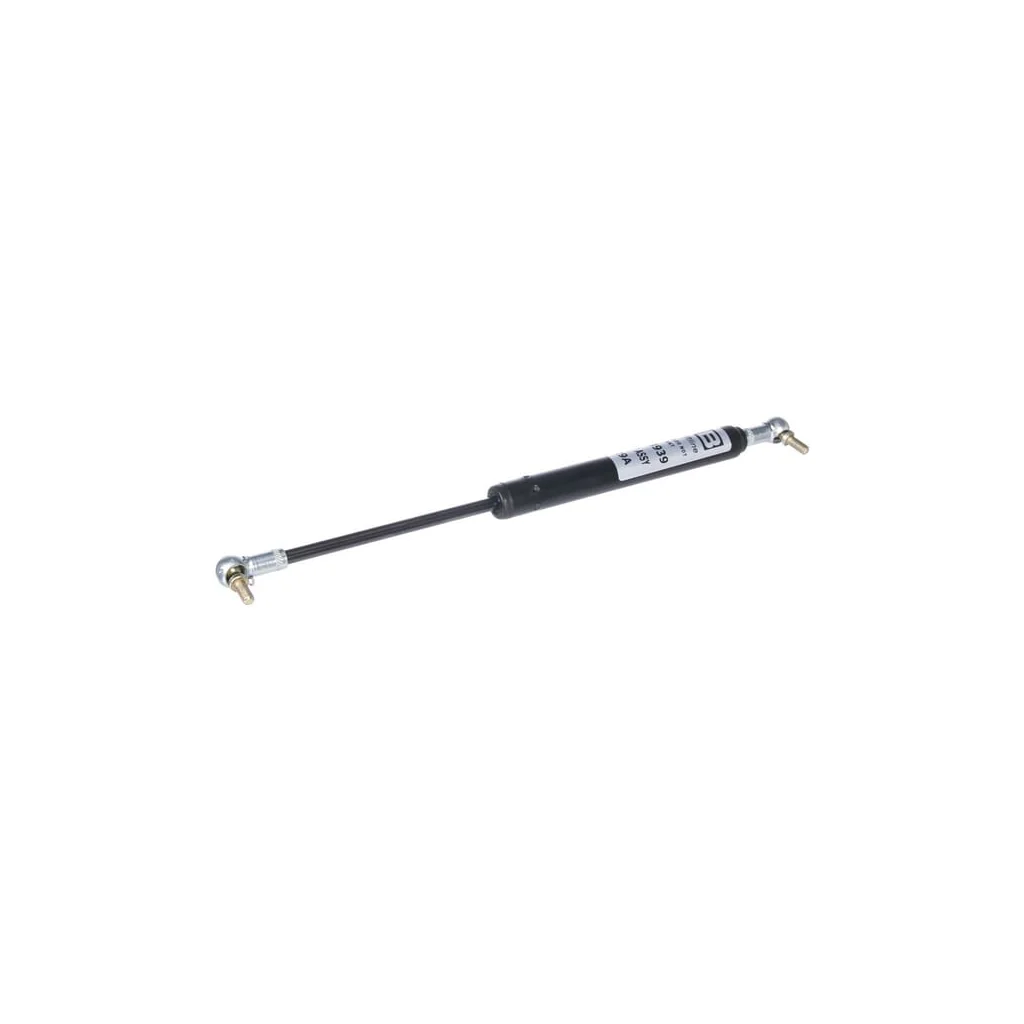 Amortizor gaz pentru geam spate JC332U3939