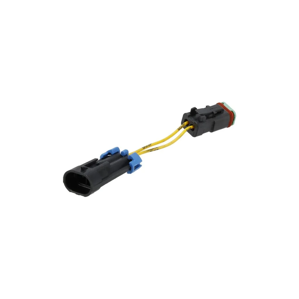 Cablu de conectare a combustibilului JC721U0217