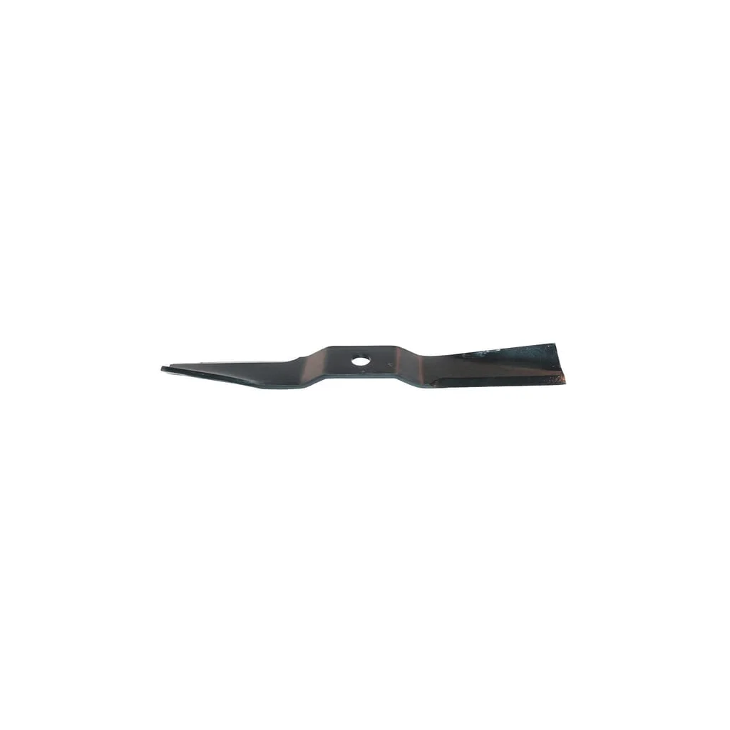 Cuțit giroscopic Sitrex SM120 100064