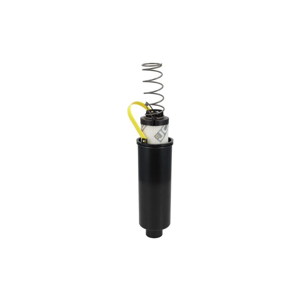 Filtru JC32926051
