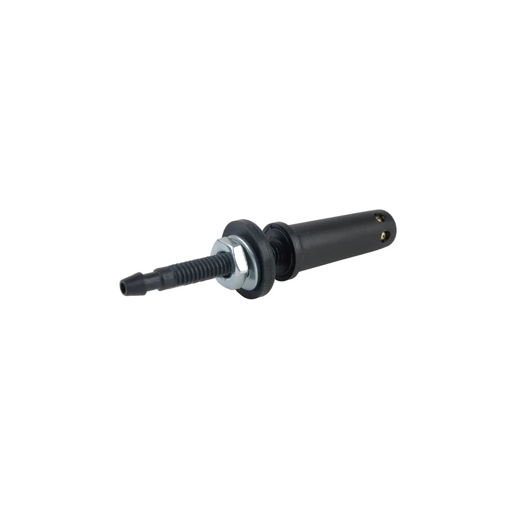 Duză pentru cadru 100503539C0
