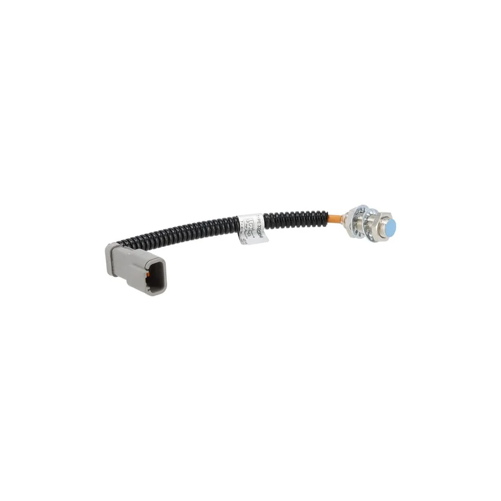 Senzor JC332C8548