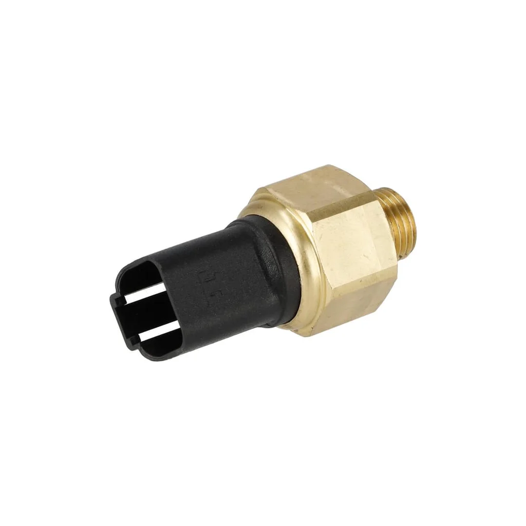 Comutator temperatură ulei JC70180627