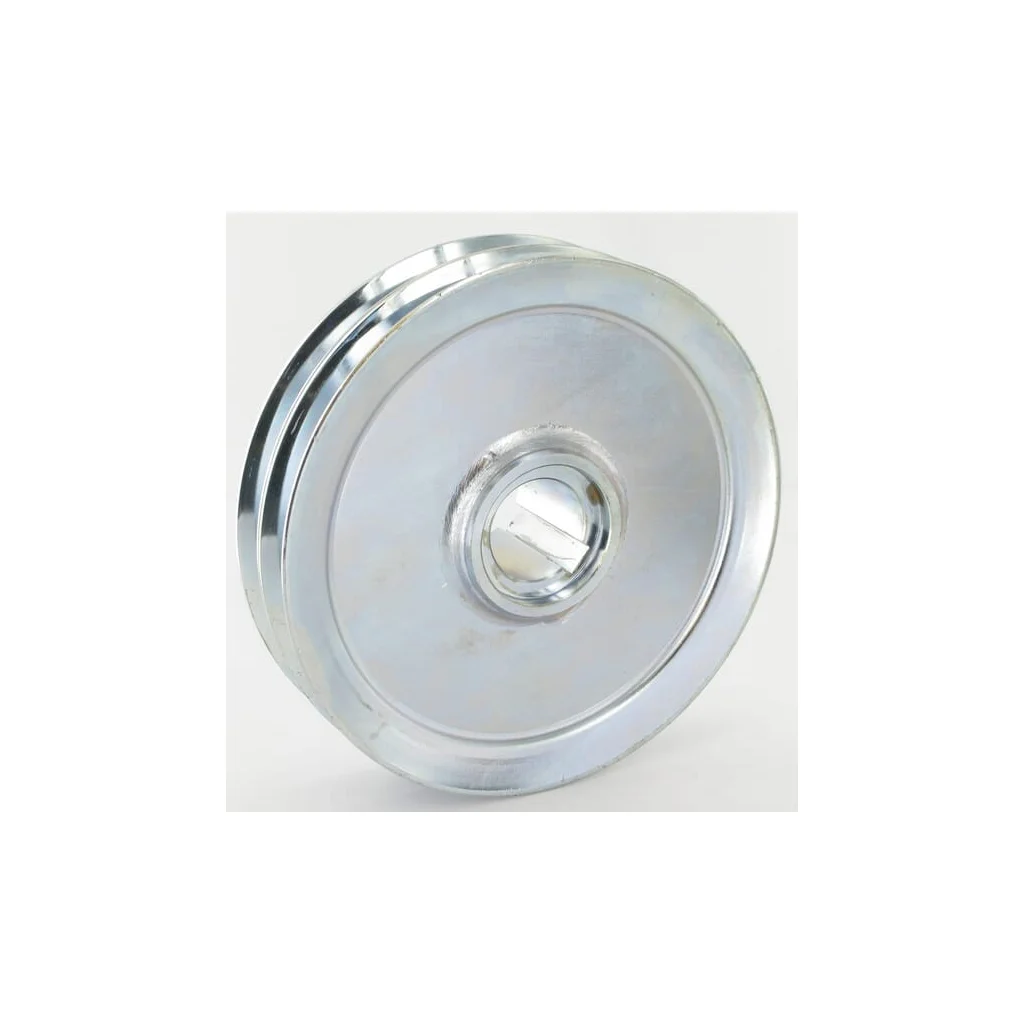 Rolă curea trapezoidală Sitrex 100056