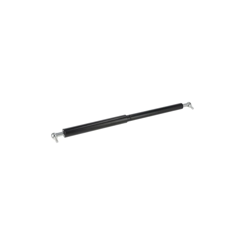 Amortizor gaz JC33133894
