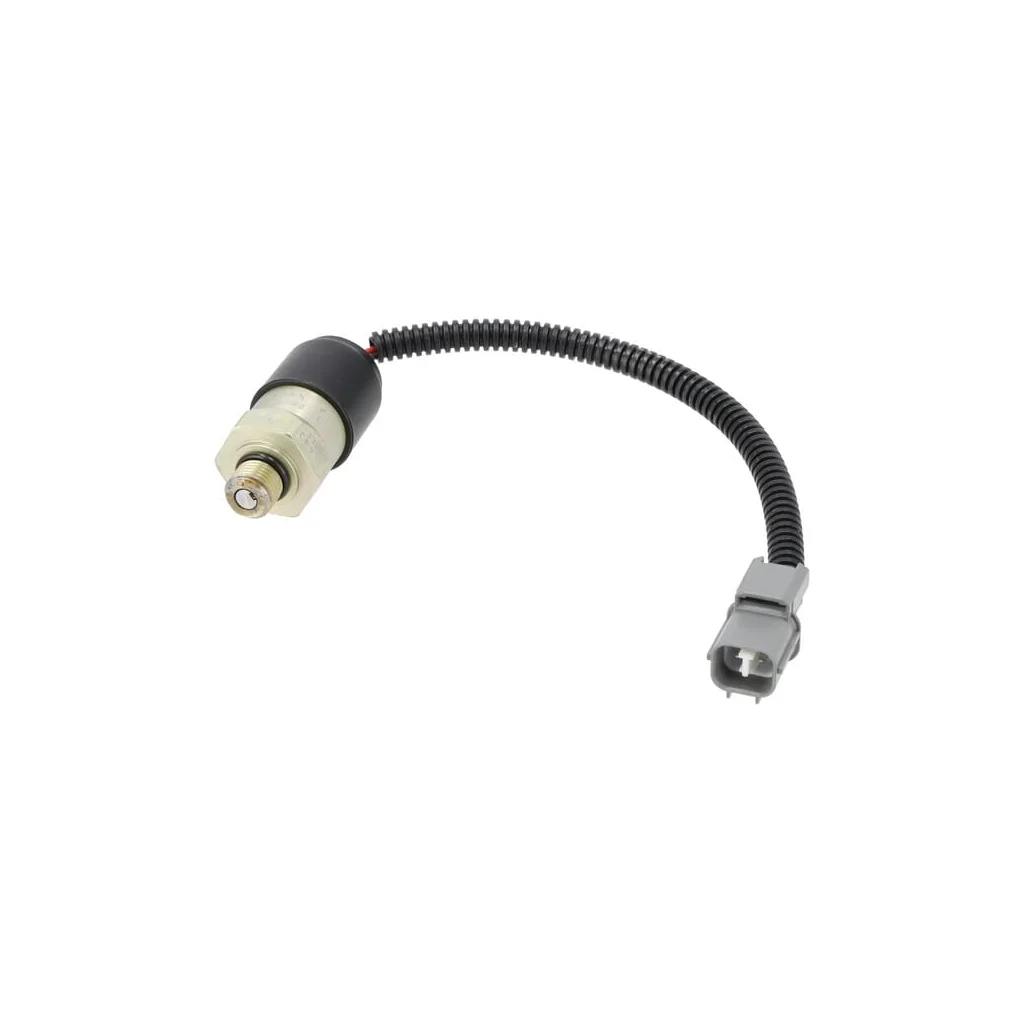 Senzor JC332C0937