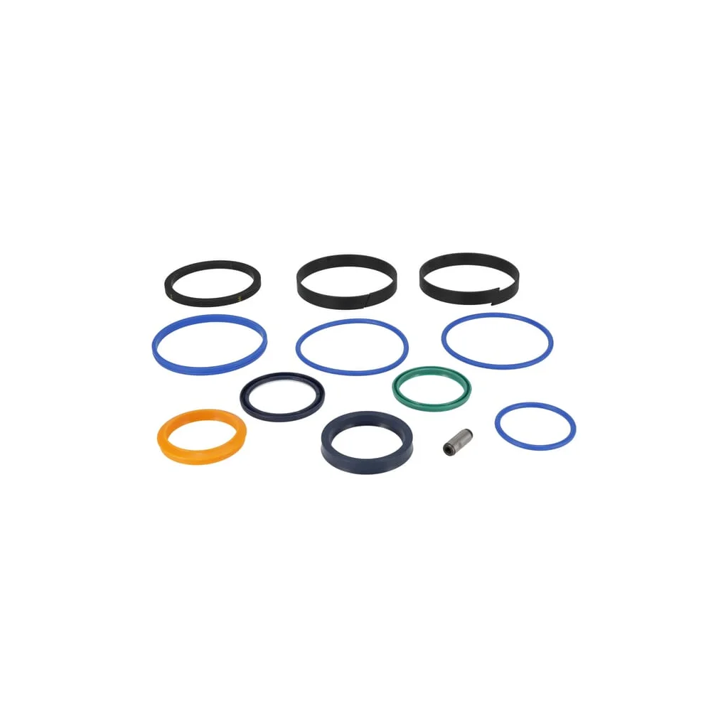 Set garnituri JC99120030